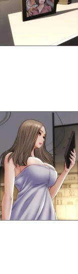 Bad Guy : página 625