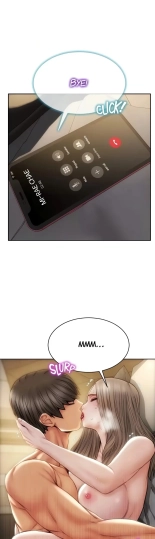 Bad Guy : página 682