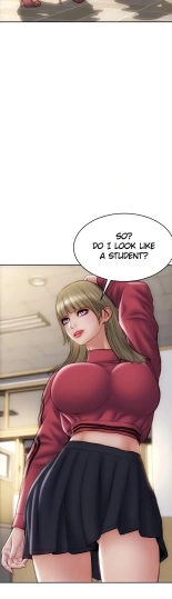Bad Guy : página 721