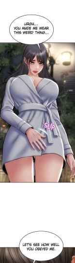 Bad Guy : página 738