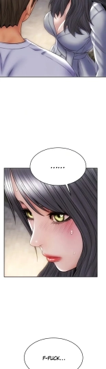 Bad Guy : página 741