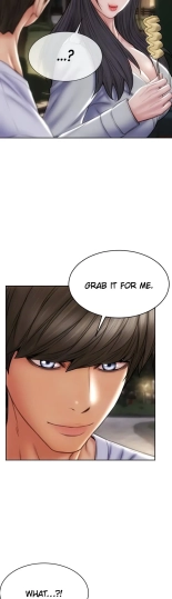 Bad Guy : página 771