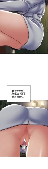 Bad Guy : página 775