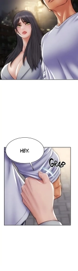 Bad Guy : página 795