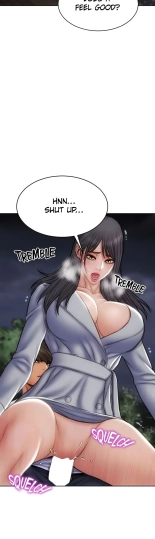 Bad Guy : página 828