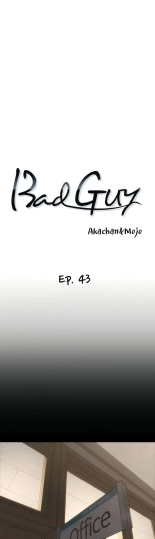 Bad Guy : página 861