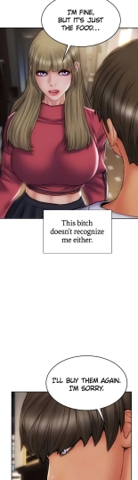 Bad Guy : página 876