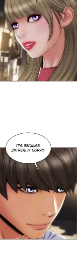 Bad Guy : página 879