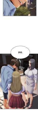 Bad Guy : página 919