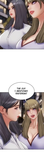 Bad Guy : página 921