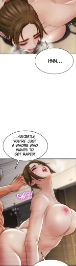 Bad Guy : página 995