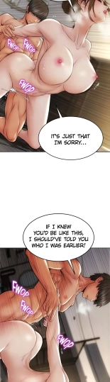 Bad Guy : página 998