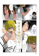 BAKUNEW : página 5