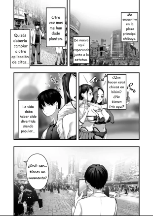hentai Las Tetonas de la Era Reiwa