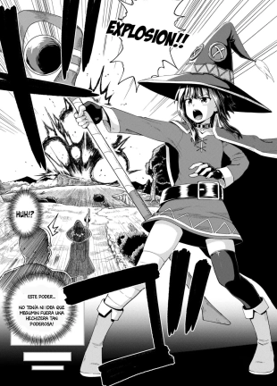 hentai kono subarashii sekai ni syukufuku o