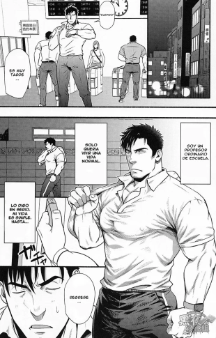 hentai original