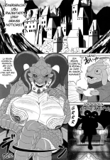 Banouki Ryuumaouden : página 2