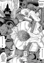 Banouki Ryuumaouden : página 15