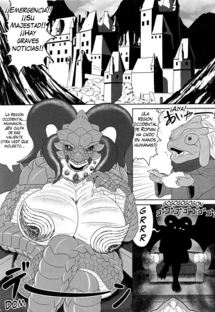 hentai original