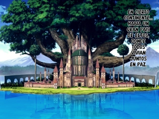 hentai Banzoku ni Totsuida Elf no Hime