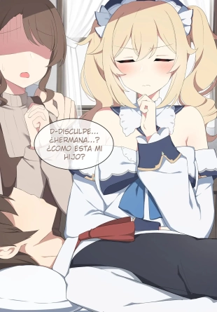 hentai genshin impact