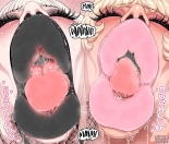 UNCENSORED : página 4