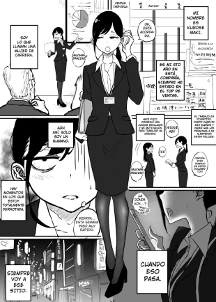 hentai original