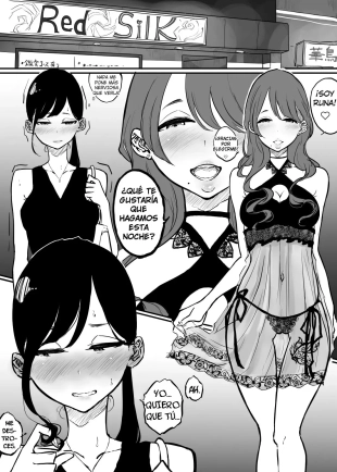 hentai original