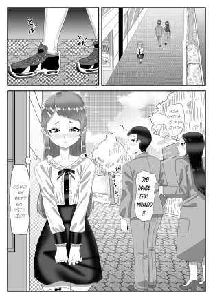 hentai original