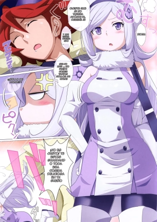 hentai gundam build fighters