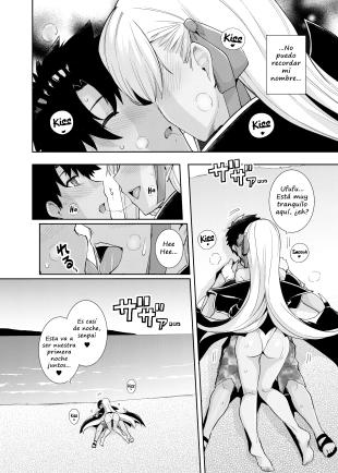 hentai fate grand order
