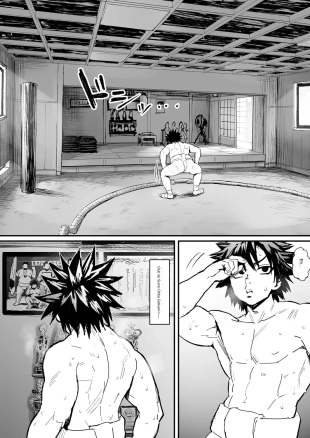 hentai original