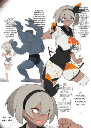 hentai pokemon