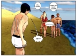 Beach Body Español : página 4