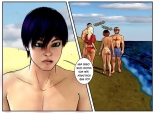 Beach Body Español : página 5