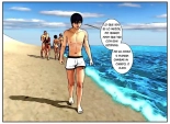 Beach Body Español : página 6