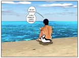 Beach Body Español : página 8