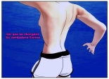Beach Body Español : página 14