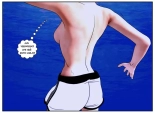 Beach Body Español : página 15