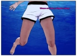 Beach Body Español : página 16