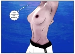 Beach Body Español : página 19