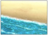 Beach Body Español : página 24