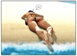 Beach Body Español : página 26