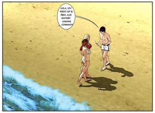 hentai original
