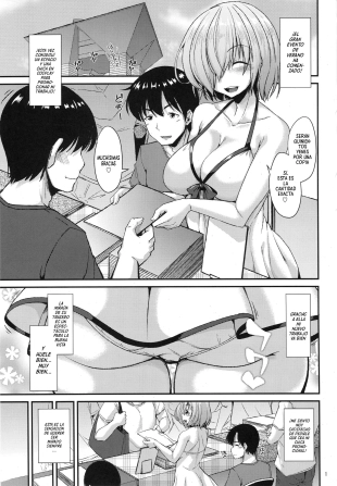 hentai fate grand order