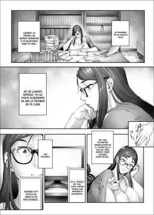 hentai Beauti 