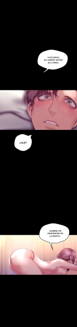 Beautiful New World Ch. 100~119 : página 27