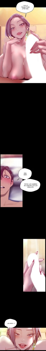 Beautiful New World Ch. 100~119 : página 28