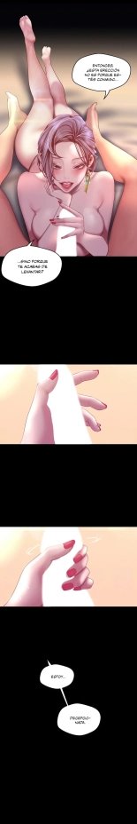 Beautiful New World Ch. 100~119 : página 29