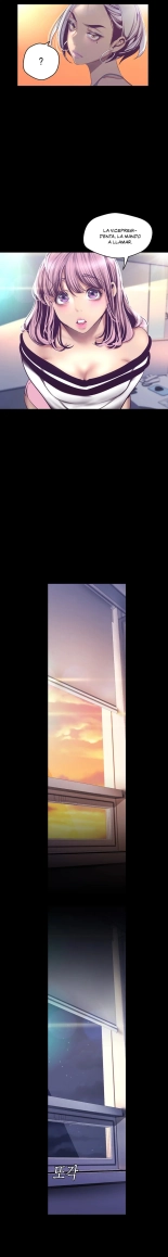 Beautiful New World Ch. 100~119 : página 38